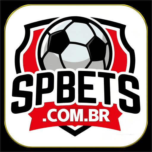 Imagem promocional da SPBETS mostrando a plataforma e suas vantagens