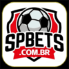Logo da SPBETS